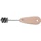 Pferd Fitting Brush, Internal Tube, 3/4 89630 - alternate 1